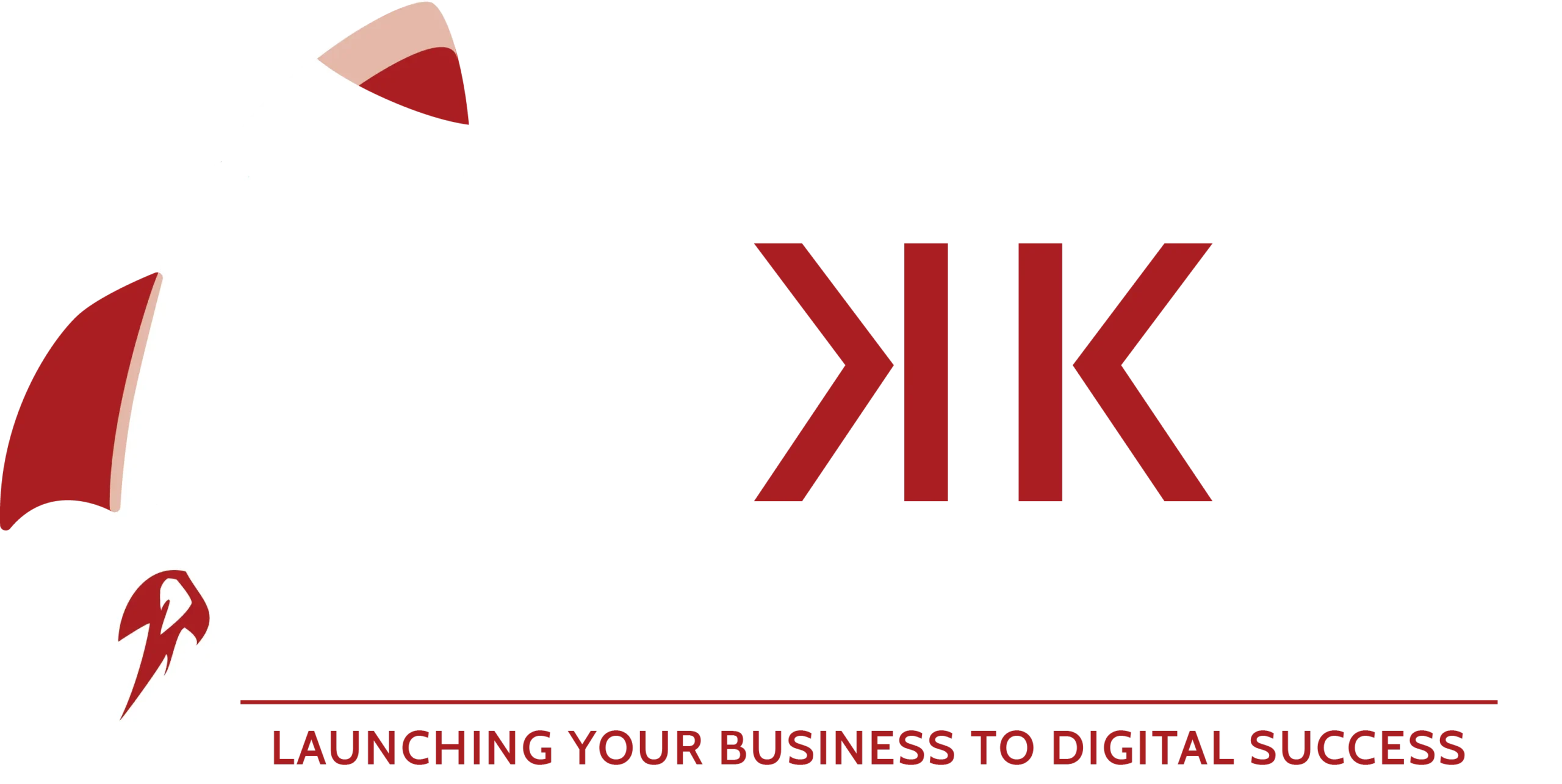 Powered By Rokkit