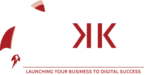 rokkit-logo